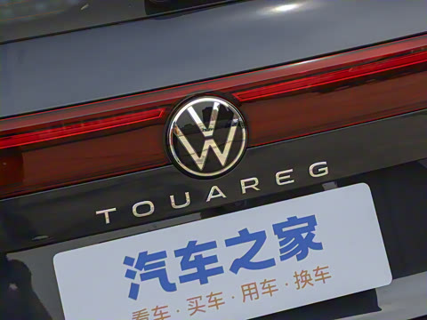 2025�� 2.0TSI ��Ӱ��