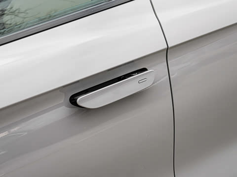 2025�� EV 701KM�����״��Ǽ���