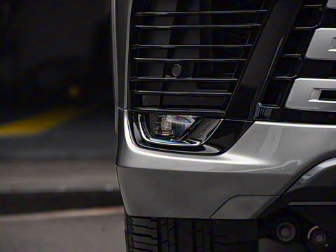 2025�� 700h ��;��