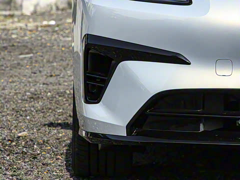 2025�� 520������