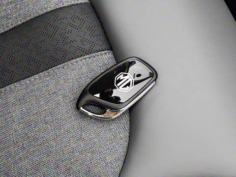 2025�� 425pro ������