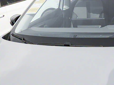 2025�� 425pro ������