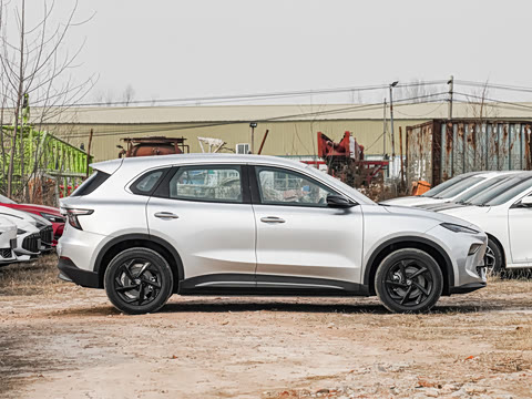 2025�� 425pro ������