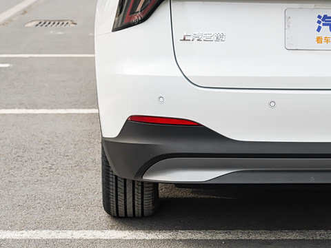 2025�� 425pro ������