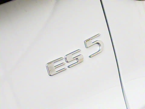 2025�� 425pro ������