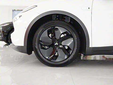 2024�� 85kWh ������