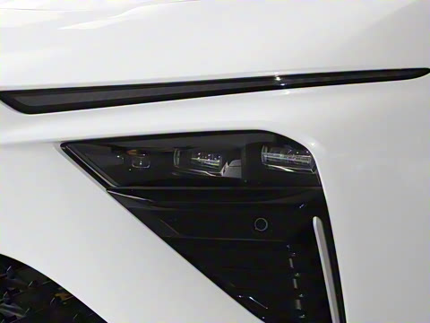 2024�� ���� 520km ����Lite��