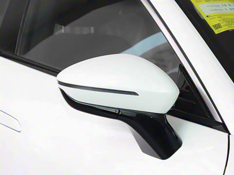 2024�� ���� 520km ����Lite��