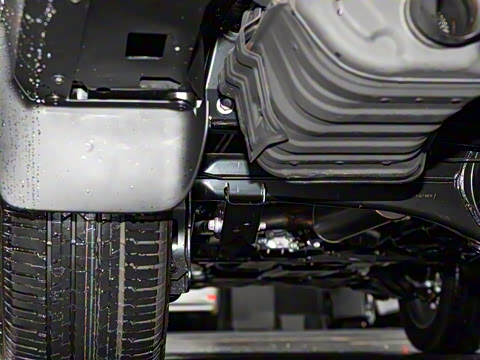 2025�� 700h ��;��