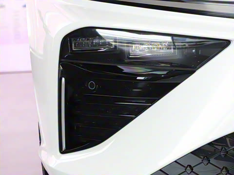 2024�� ���� 520km ����Lite��