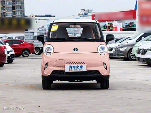 2023�� ���ļ���