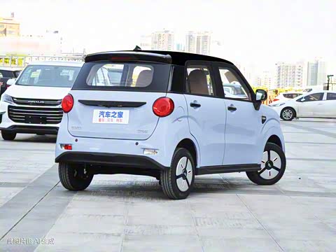 2022�� ׿�ľ�Pro��