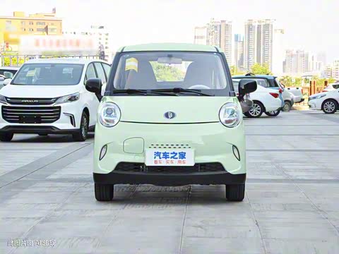 2022�� ׿�ľ�Pro��