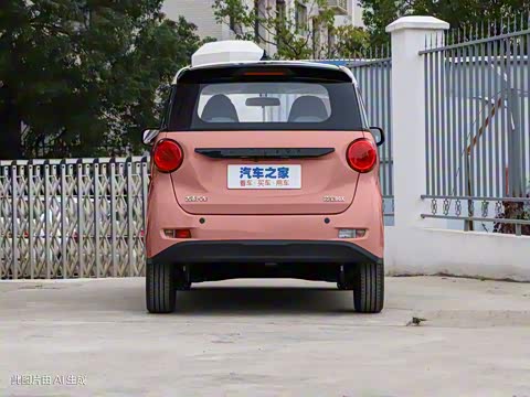 2023�� ���ļ�-������