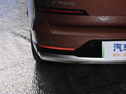 2025�� 205km Max �����״��