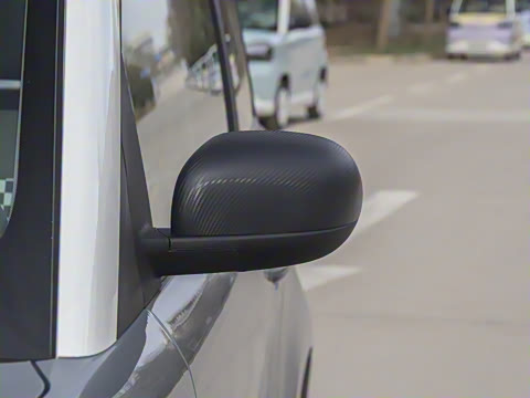 2025�� Pro 282km ���ư�