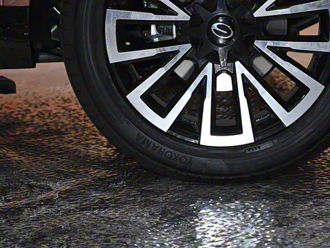 2025�� 205km Max �����״��