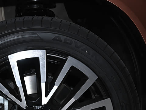 2025�� 205km Max �����״��