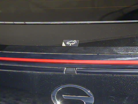 2025�� 180km Ultra ���������״��