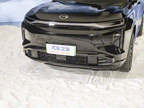 2025�� 180km Ultra ���������״��