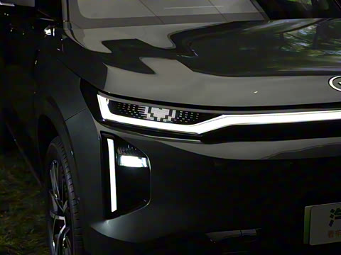 2025�� 180km Ultra ���������״��