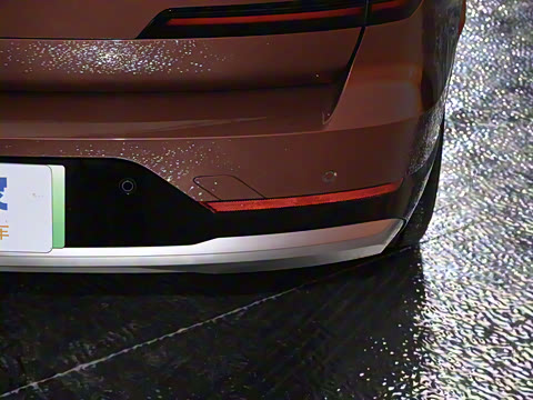 2025�� 205km Max �����״��