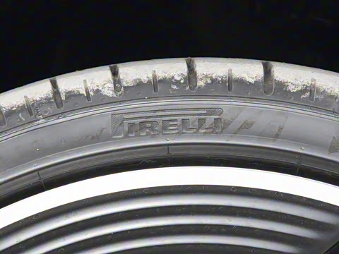 2025�� AMG A 35 4MATIC