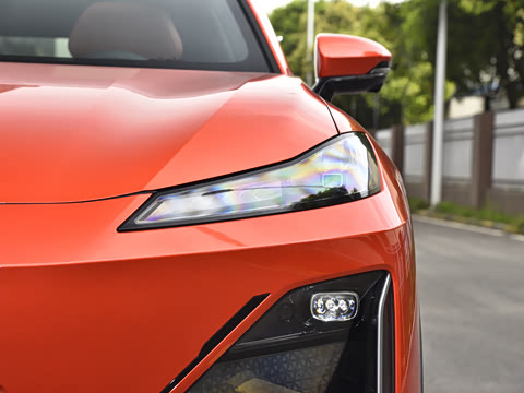 2025�� 285Max �����Ǽ�AD PRO���̰�