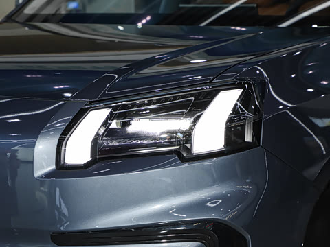 2024�� ���������� 520 �����״��