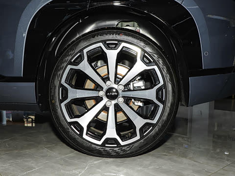 2024�� ���������� 520 �����״��