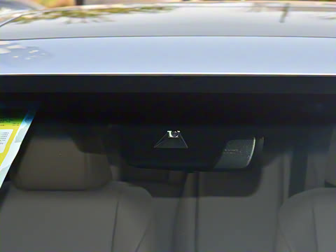 2025�� 200 ������