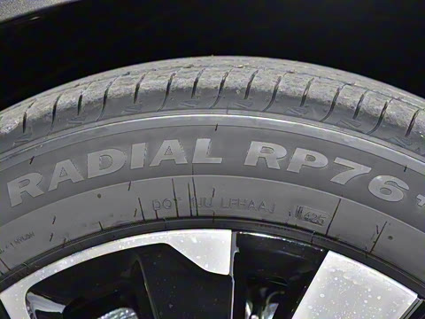 2025�� �Ŀ� ���羫Ӣ��