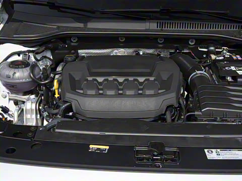 2025�� ���ڿ� 380TSI ��ҫ��