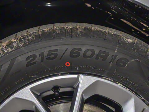 2025�� EM-i 60km ̽����