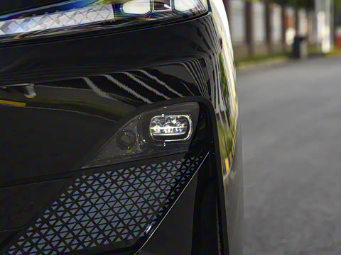 2025�� �Ŀ� ���̾�Ӣ��