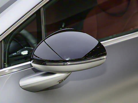 2024�� Max+ ���������Ǽݰ�