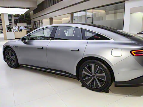 2024�� Max+ ���������Ǽݰ�