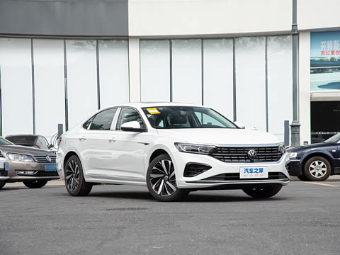 2025�� ���ڿ� 380TSI ��ҫ��