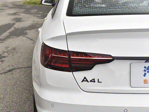 2024�� 45 TFSI quattro ��ѡ������