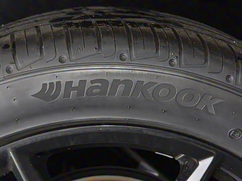 2024�� 35TFSI ��ȡ������