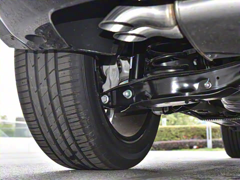 2024�� 35TFSI ��ȡ������