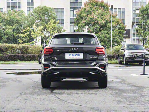 2024�� 35TFSI ��ȡ������