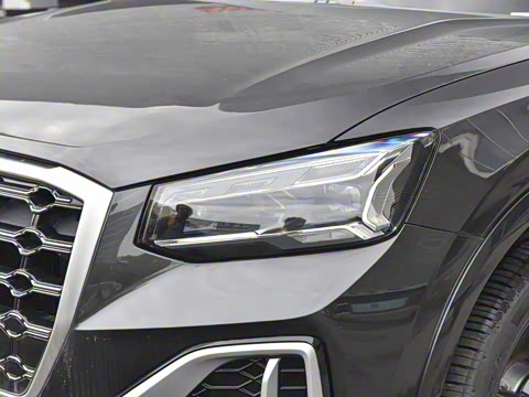 2024�� 35TFSI ��ȡ������