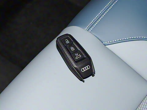 2026�� ����������