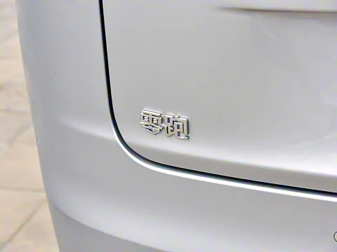 2024�� ���� 520�����״��