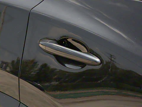 2025�� 400T ���������