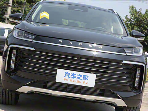 2025�� 400T ���������