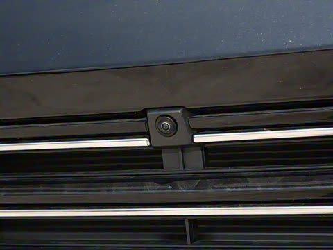 2025�� 400T ���������