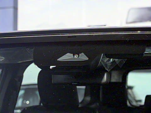 2025�� 2.4T ȫ��TX�� 5��