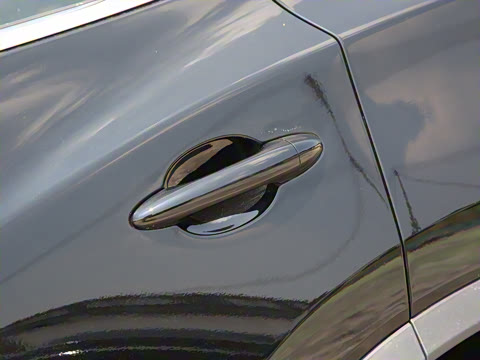 2025�� 400T ���������